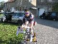 gal/Saison 2012/Fresnes_en_Woevre/_thb_IMG_2183.JPG